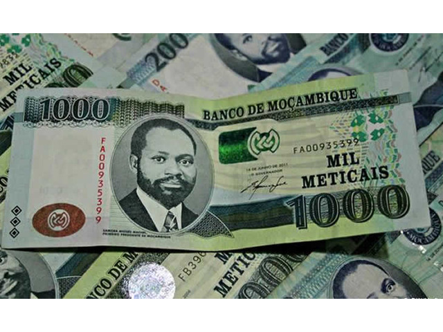 Novos salários Mínimos 2022 aprovados em Moçambique