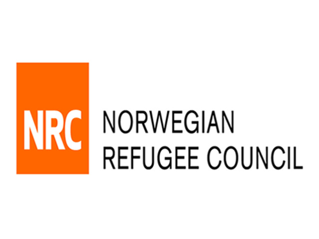 Vagas Para (02) Oficiais de Finanças (m/f) (Norwegian Refugee Council (NRC)) - 1/1