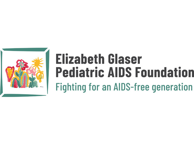 Vagas Para (06) Pontos Focais (m/f) (Elizabeth Glaser Pediatric AIDS Foundation) - 1/1